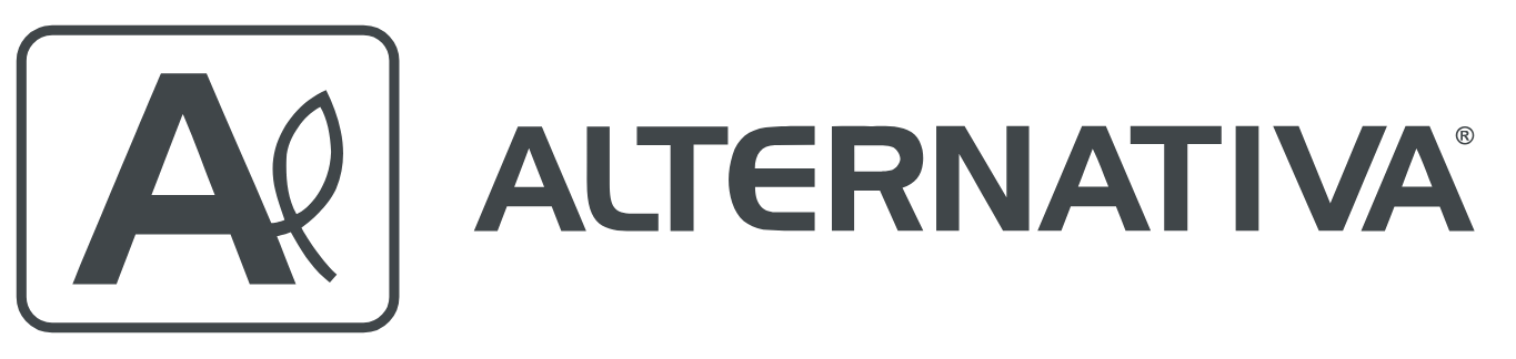 Alternativa