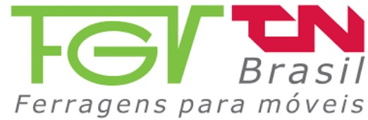 FGV TN