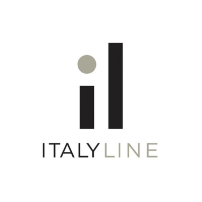 Italy Line