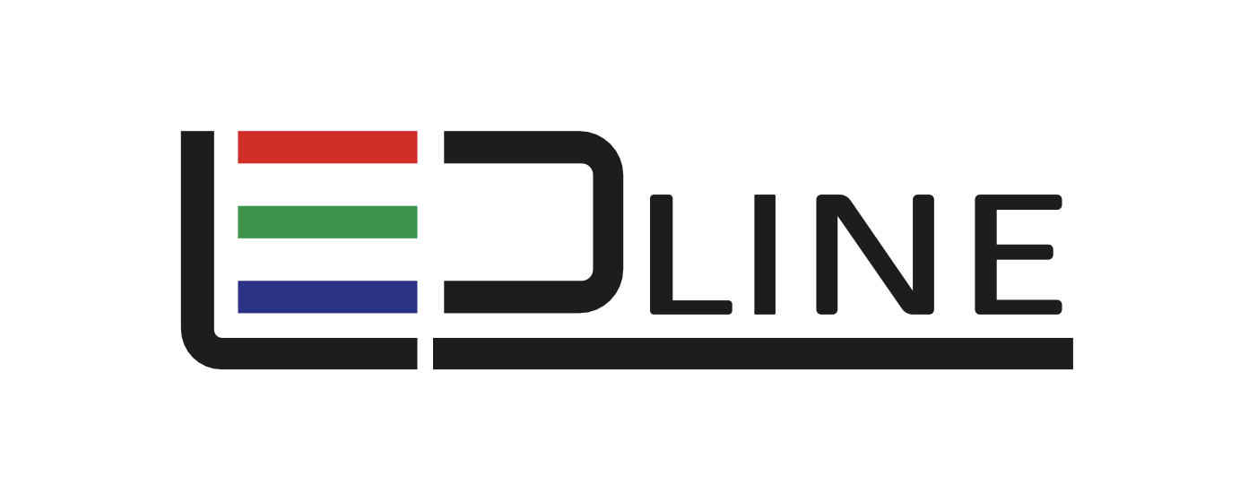 LED Line