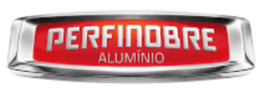 Perfinobre